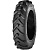 Каталог Forerunner 11,2-28 8PR 114A6 615 R-1 TT КИТАЙ от магазина Шинторг